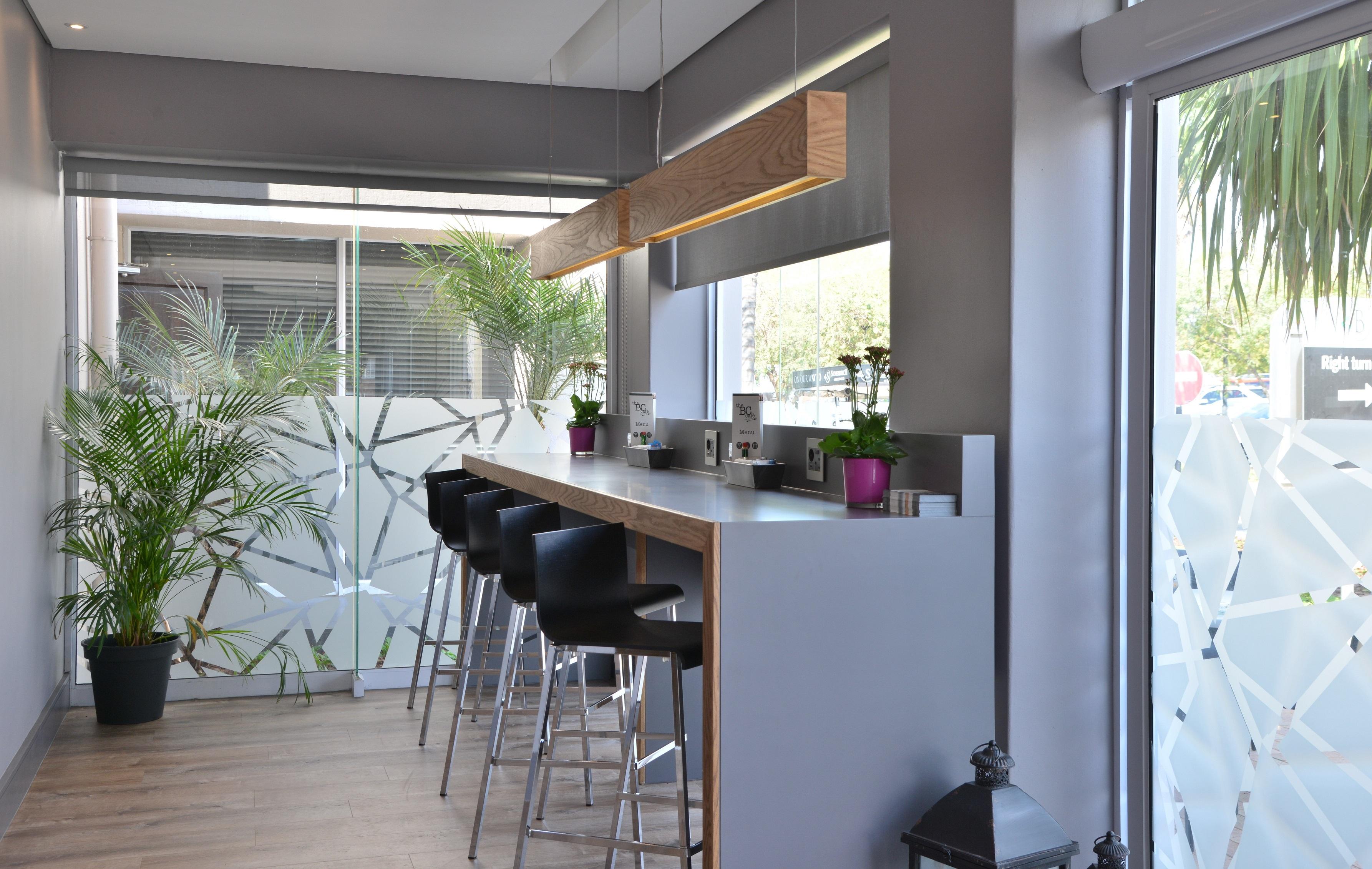 Silverbirch At Birchwood 복스버그 외부 사진