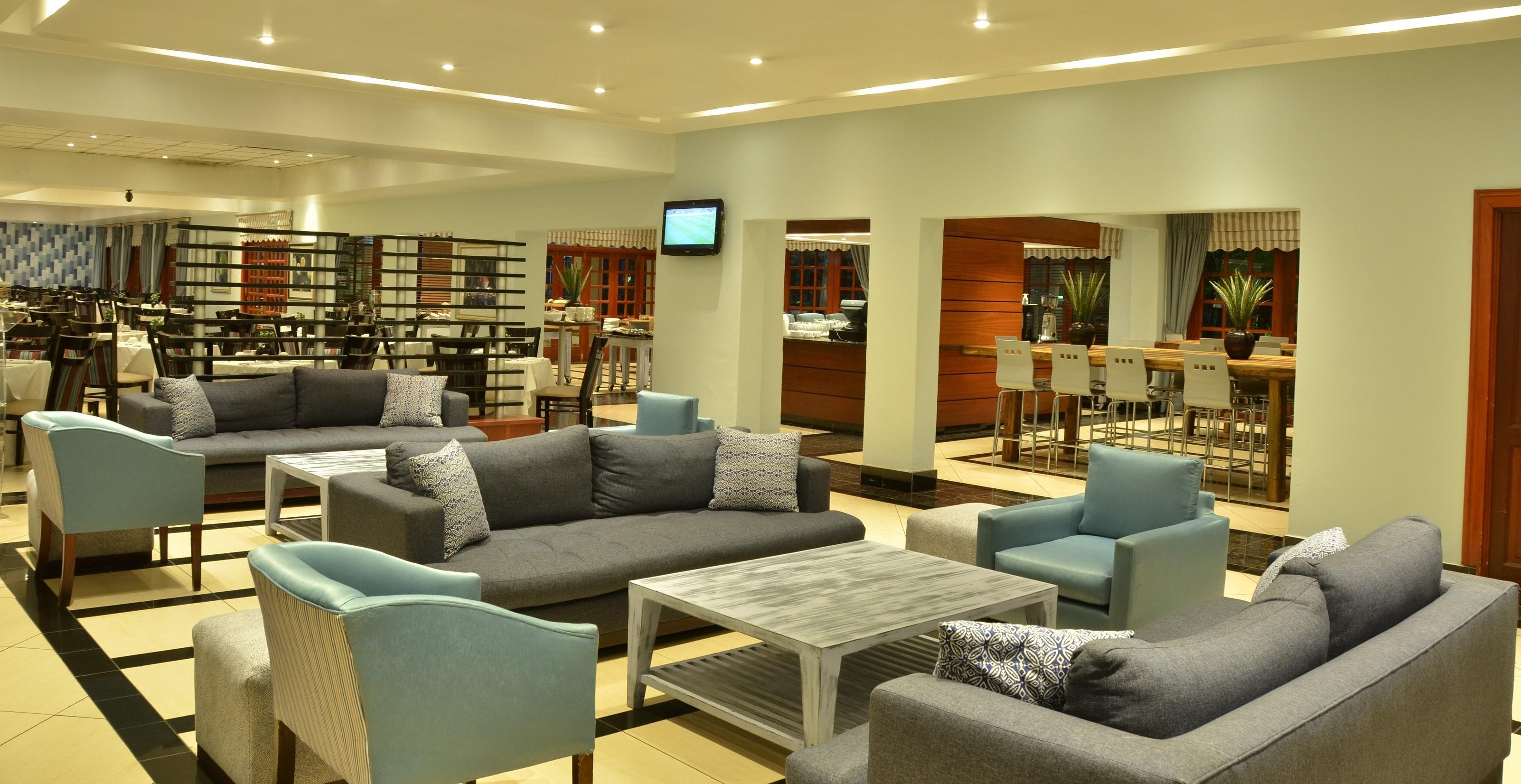 Silverbirch At Birchwood 복스버그 외부 사진