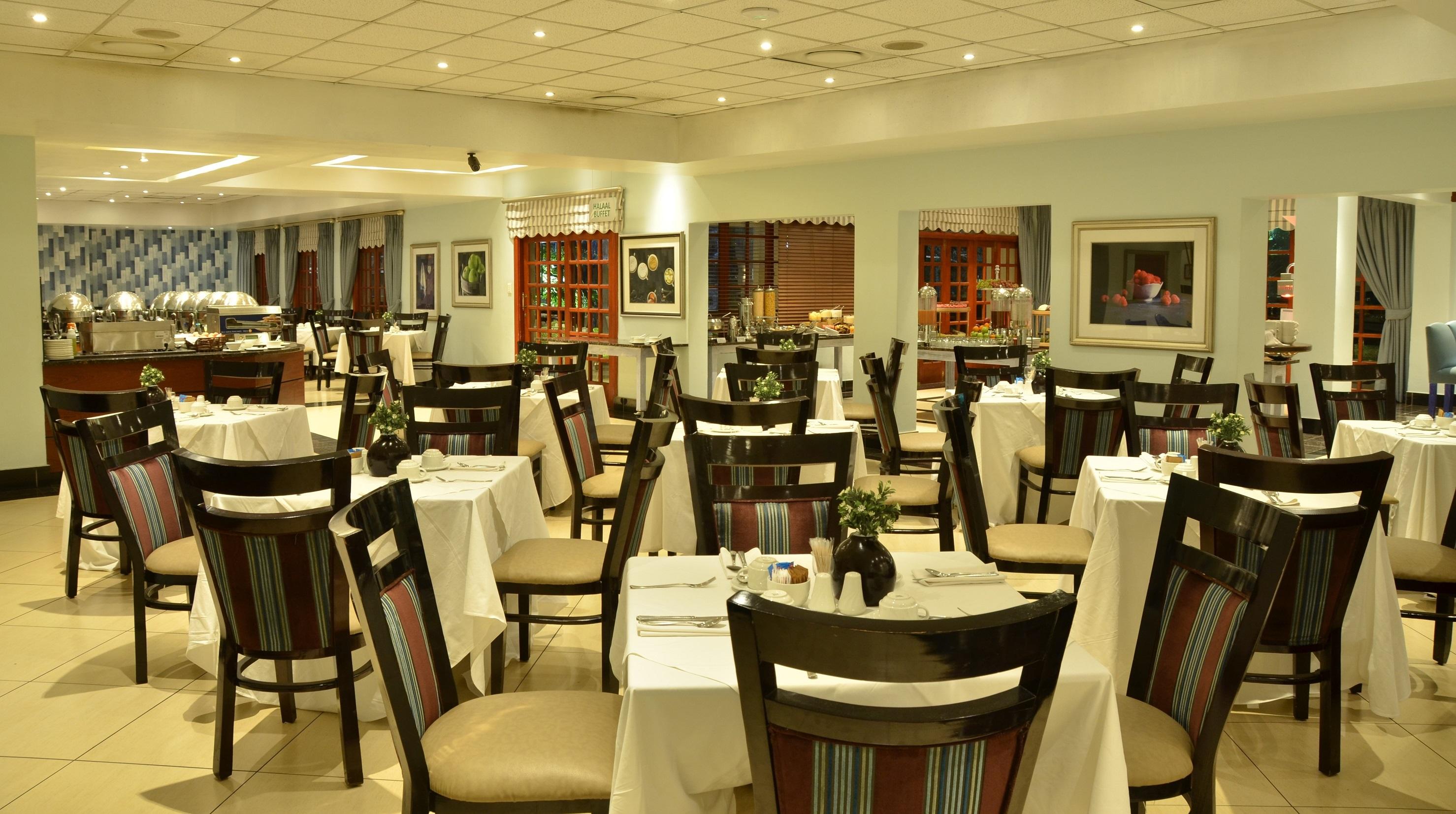 Silverbirch At Birchwood 복스버그 외부 사진