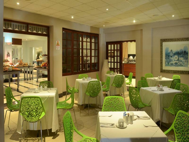 Silverbirch At Birchwood 복스버그 외부 사진